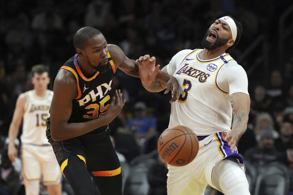 员在NBA