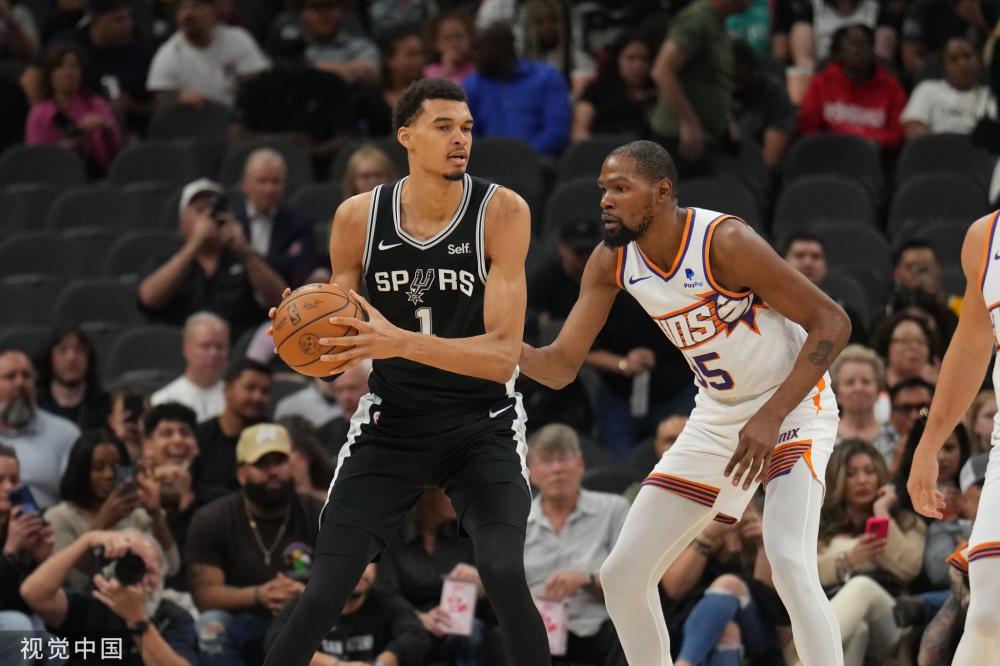 首冠即大师 首冠即大师