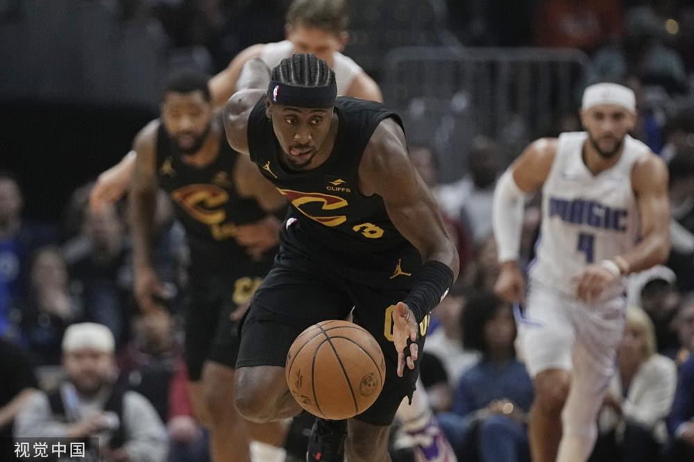 这些特质使 这些特质使