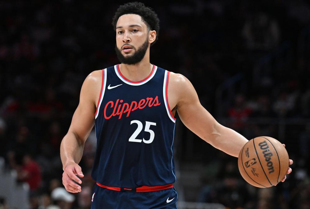 都彰显着他 都彰显着他