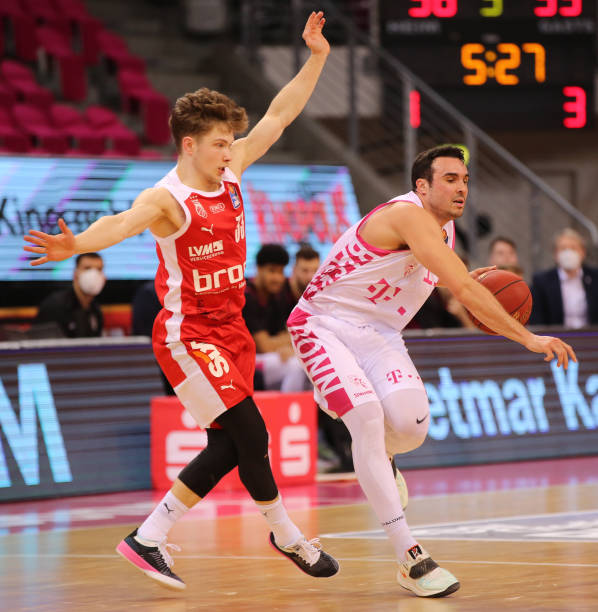 整个网球界 整个网球界