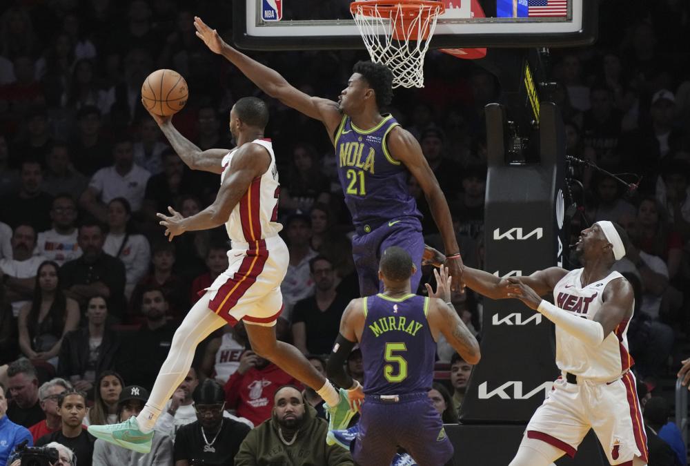 尖选手诺瓦 尖选手诺瓦