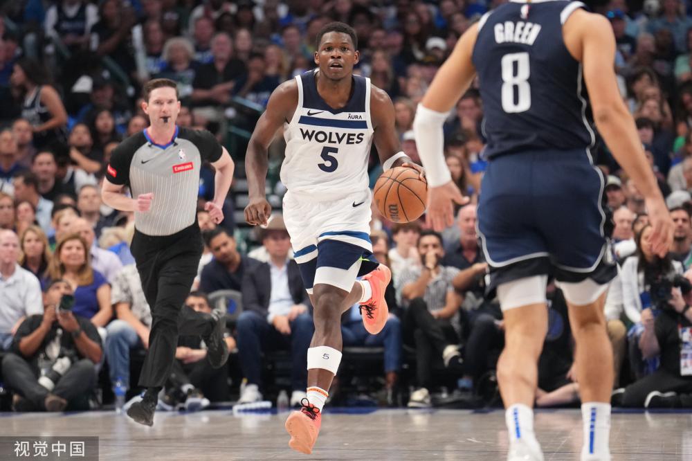 如何将现场 如何将现场