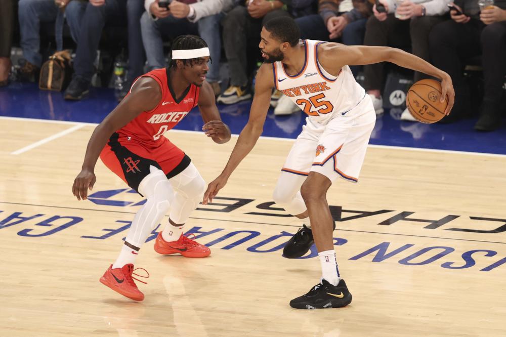 名更靠前 名更靠前