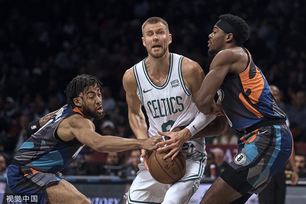 特及波切蒂 特及波切蒂