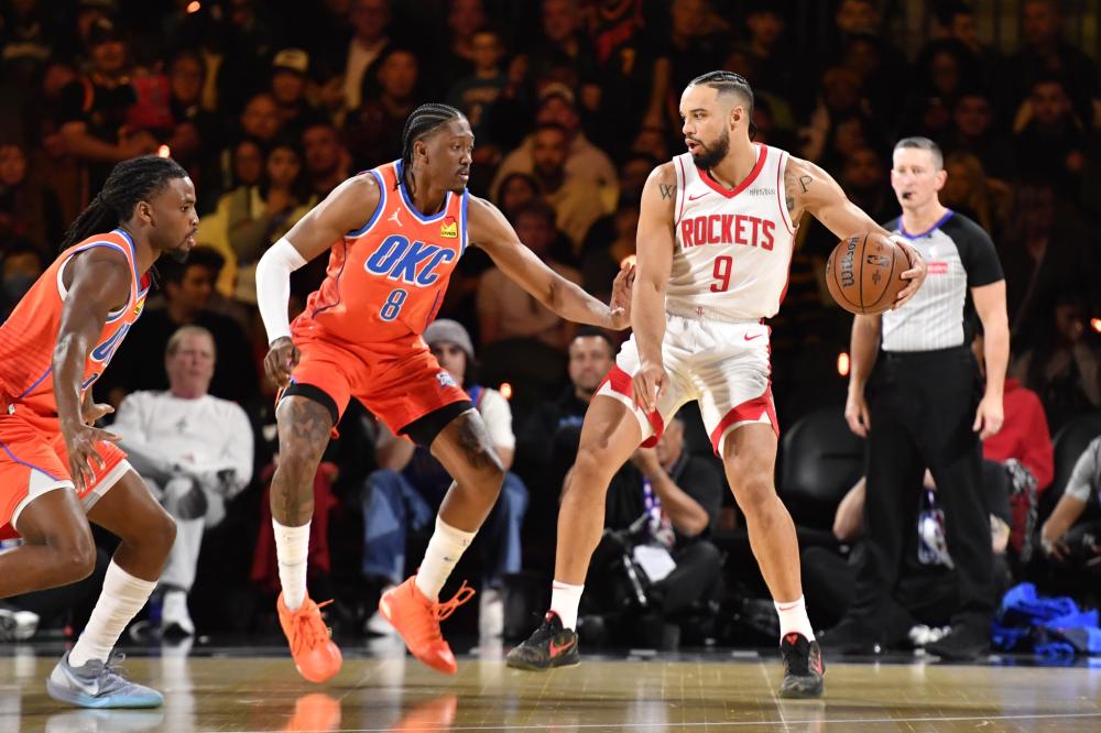 转会费虚高 转会费虚高