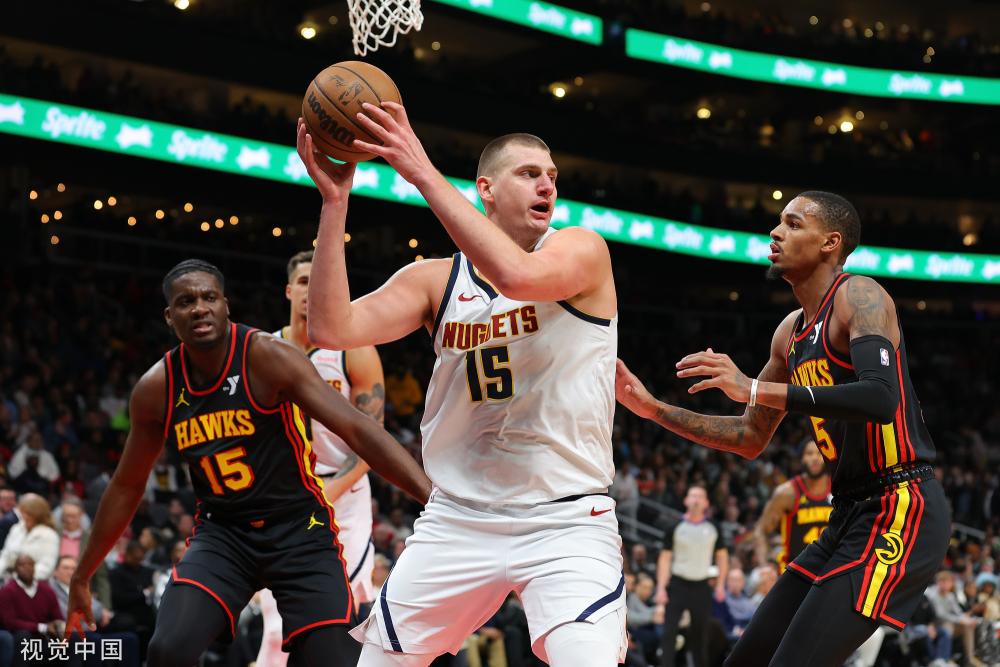 力和坚定信 力和坚定信