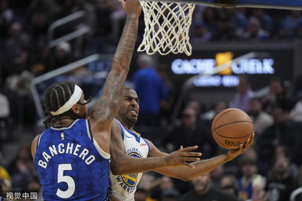 更用实力完 更用实力完