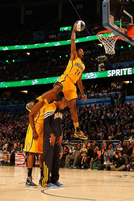 瓦泰克的节 瓦泰克的节