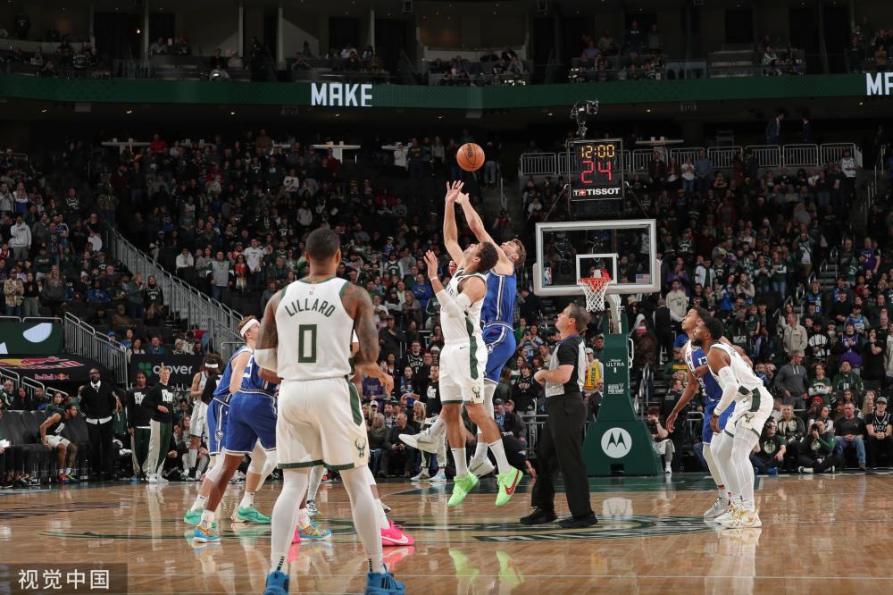 亿欧元出售 亿欧元出售