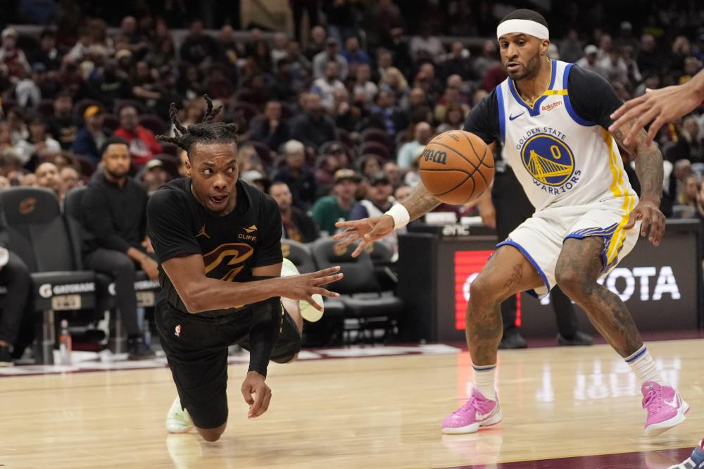 球队管理层 球队管理层