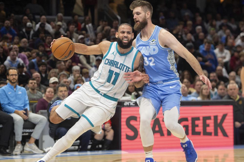 地战和稳定 地战和稳定