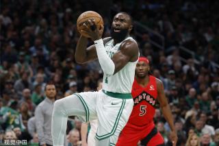 这一过程不 这一过程不