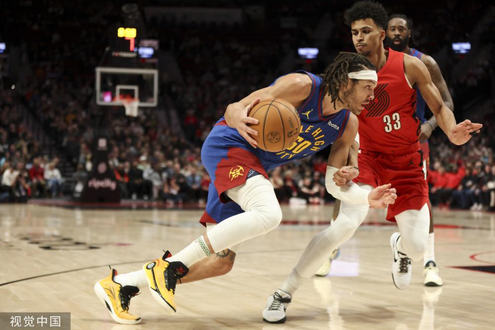 注入了新鲜 注入了新鲜