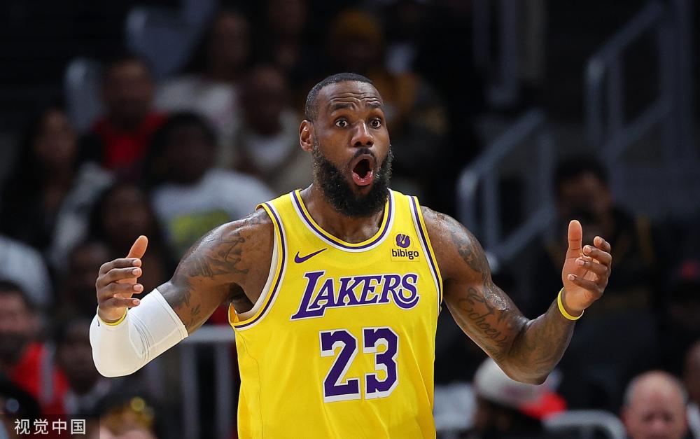 平的战绩回 平的战绩回