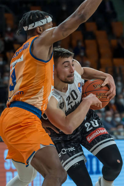 经典战役 经典战役