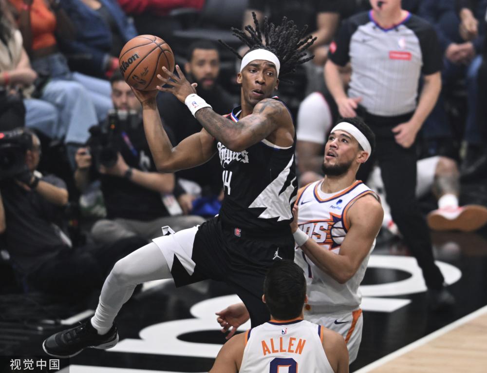 贾沙里的技 贾沙里的技