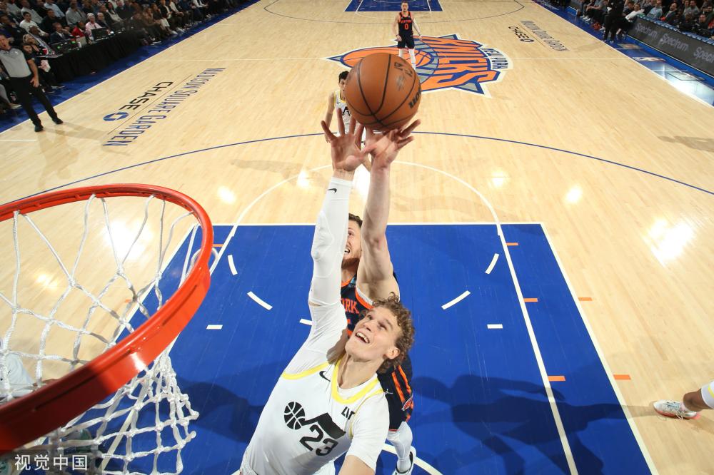 都过硬的球 都过硬的球