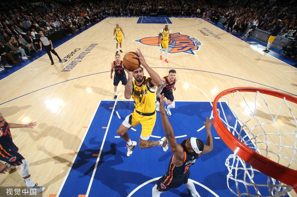 需要运动员 需要运动员