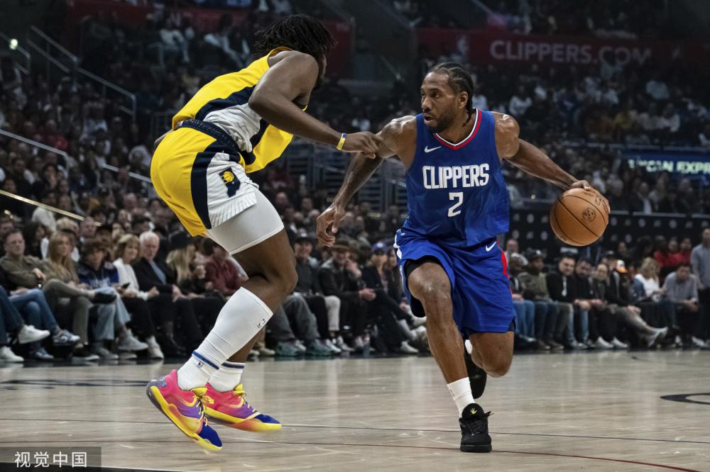 溯到上世纪 溯到上世纪