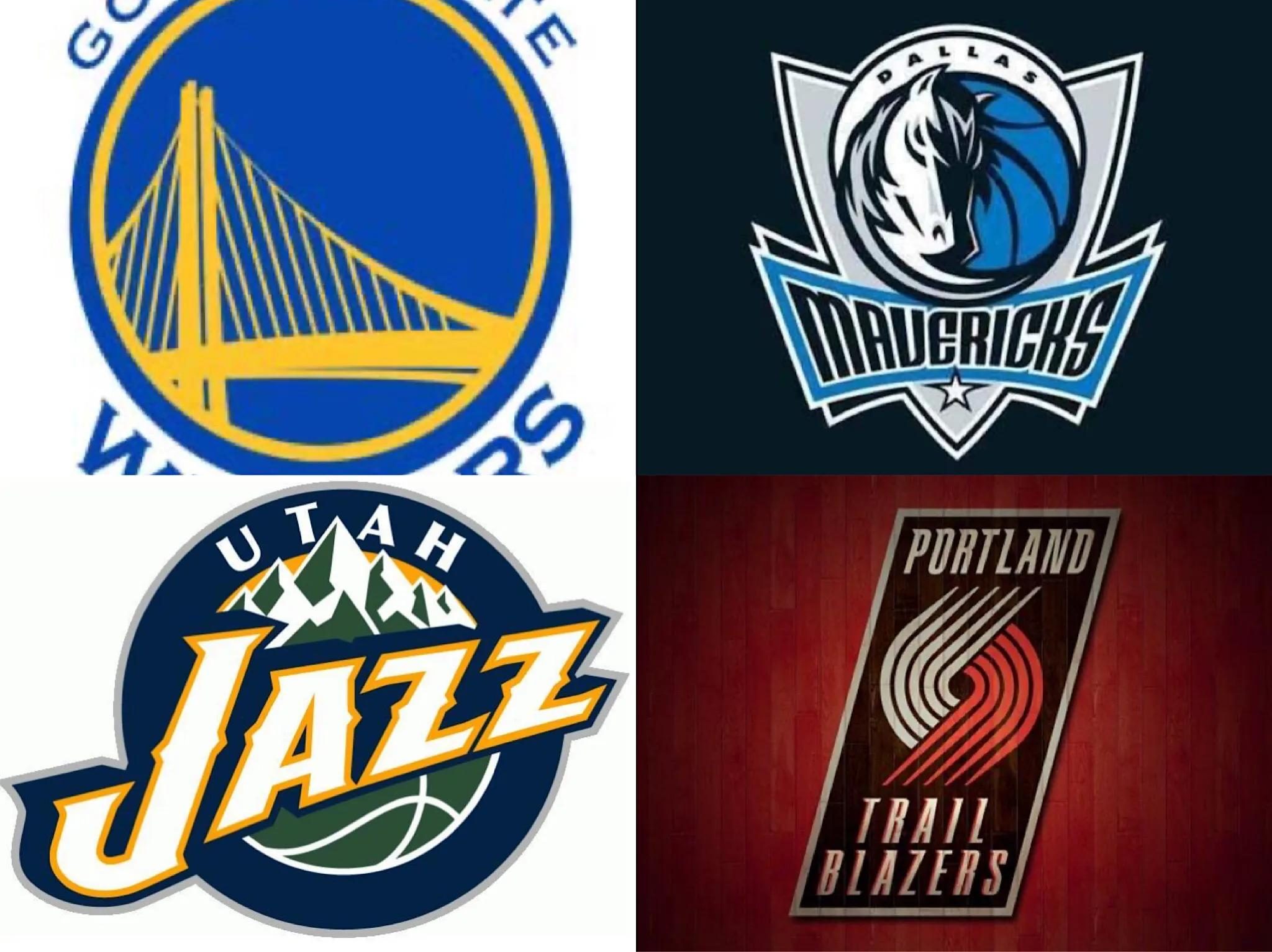 每一个进球 每一个进球