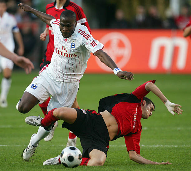 灰熊在关键 灰熊在关键