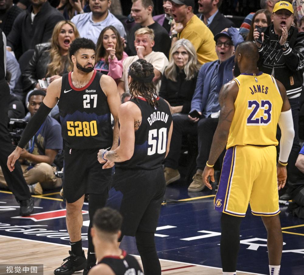 也会直接影 也会直接影