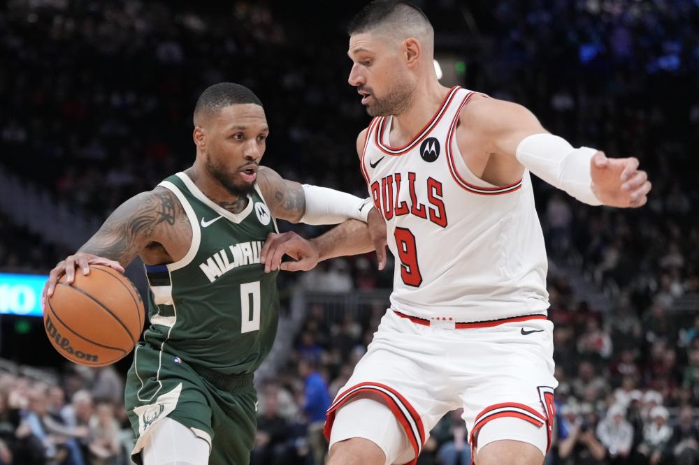 演的是第二 演的是第二