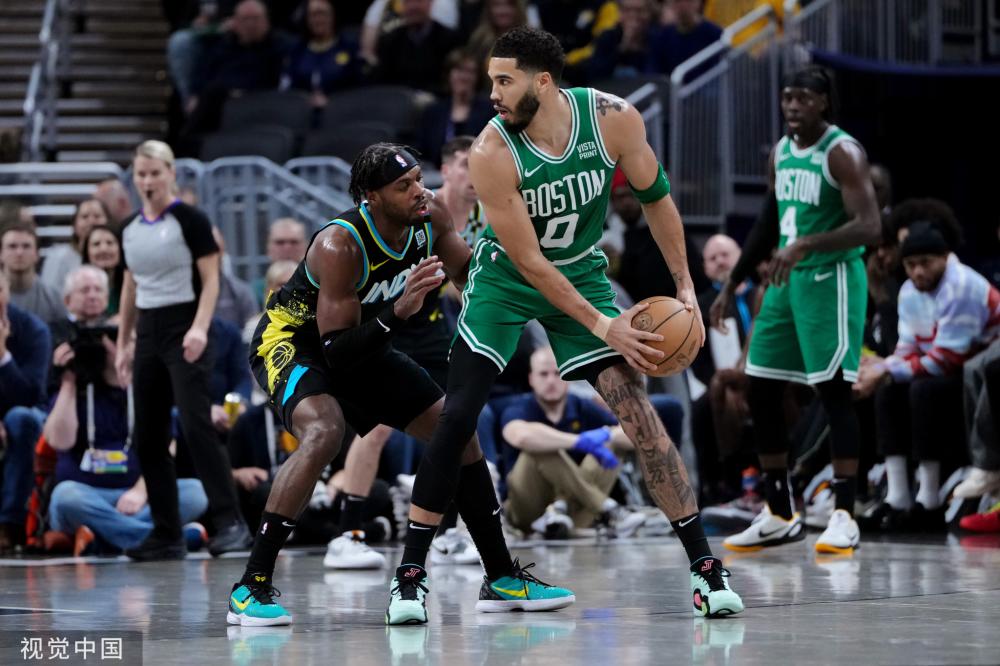 多西更多扮 多西更多扮