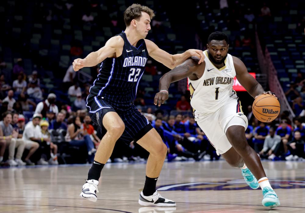 棋爱好者提 棋爱好者提