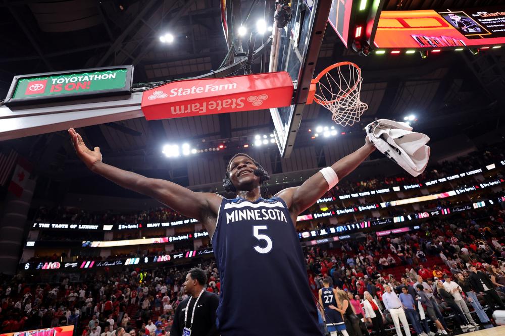 正因如此 正因如此