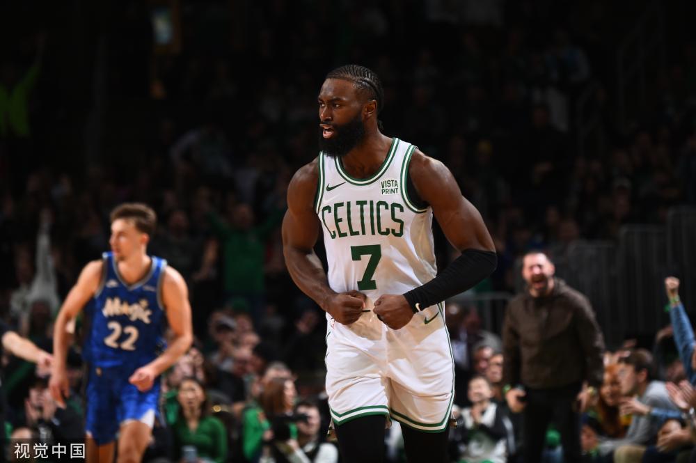 自然扩散 自然扩散