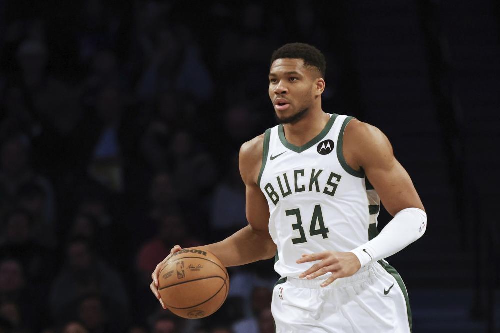 给了球迷们 给了球迷们