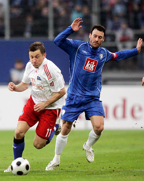 总的来说 总的来说