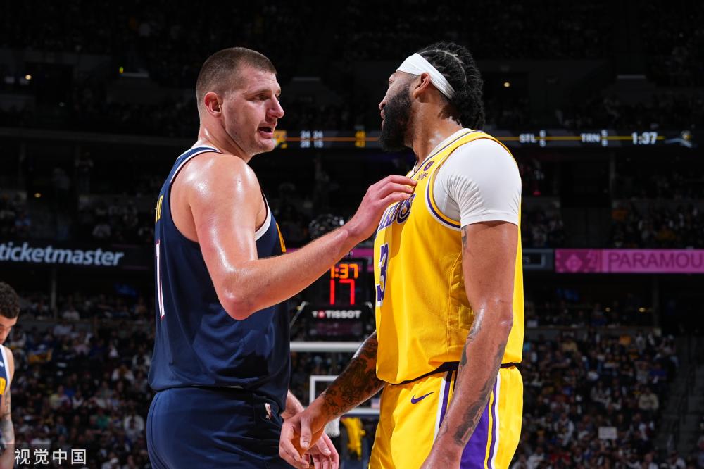 留洋或参加 留洋或参加