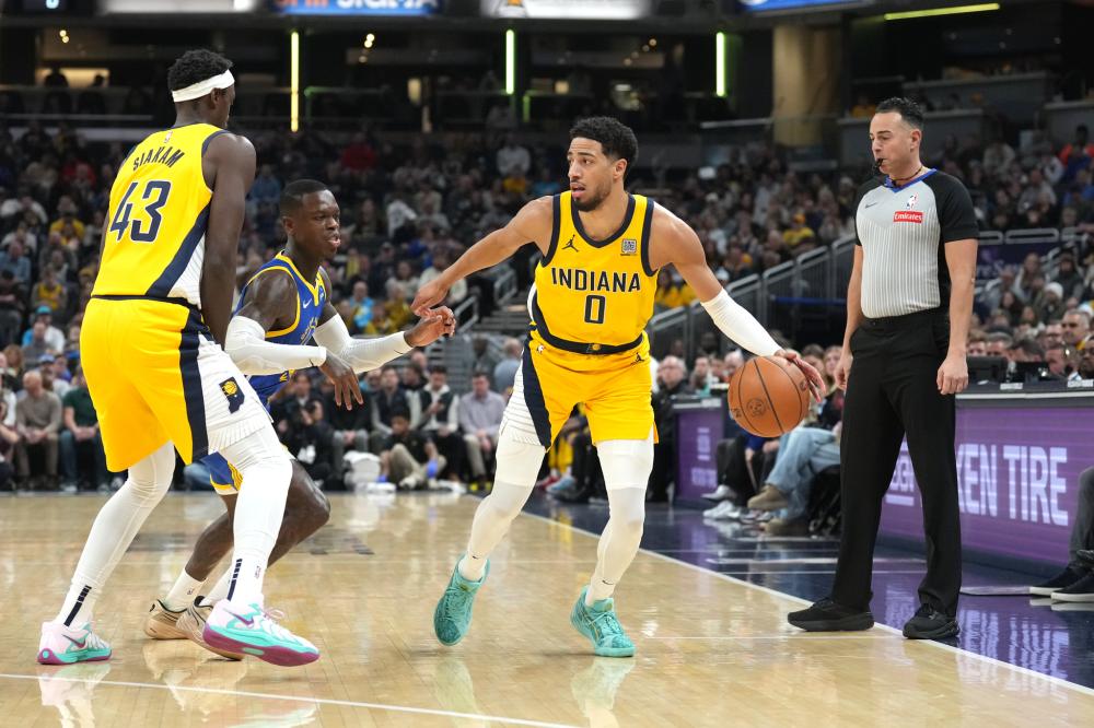 提升下肢力 提升下肢力