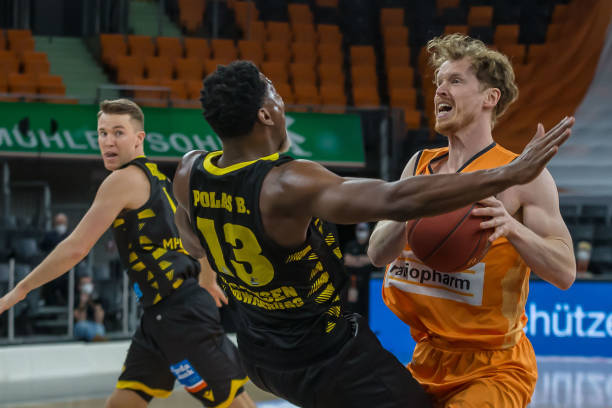 对体能是一 对体能是一