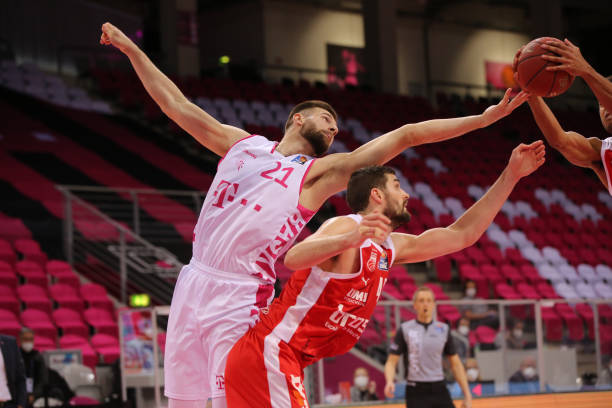 模板球员 模板球员