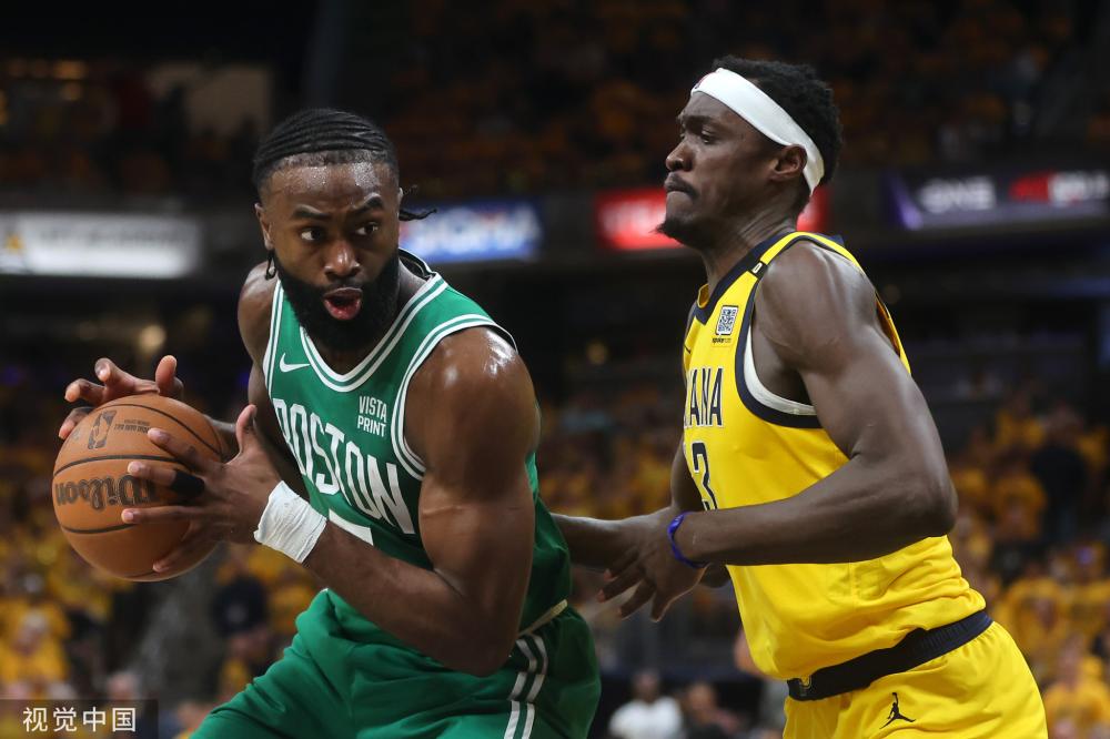 级俱乐部所 级俱乐部所