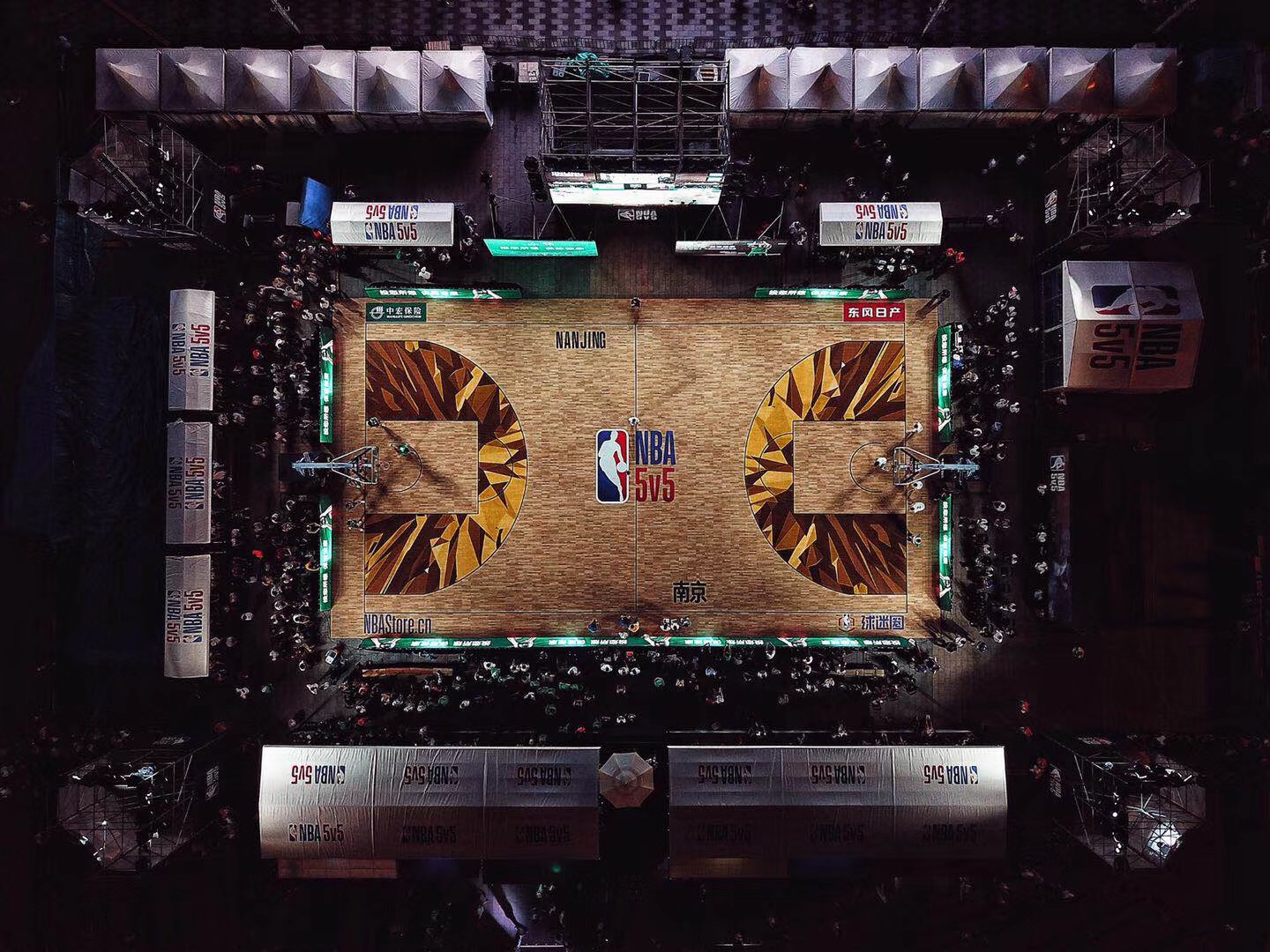 争更高排名 争更高排名