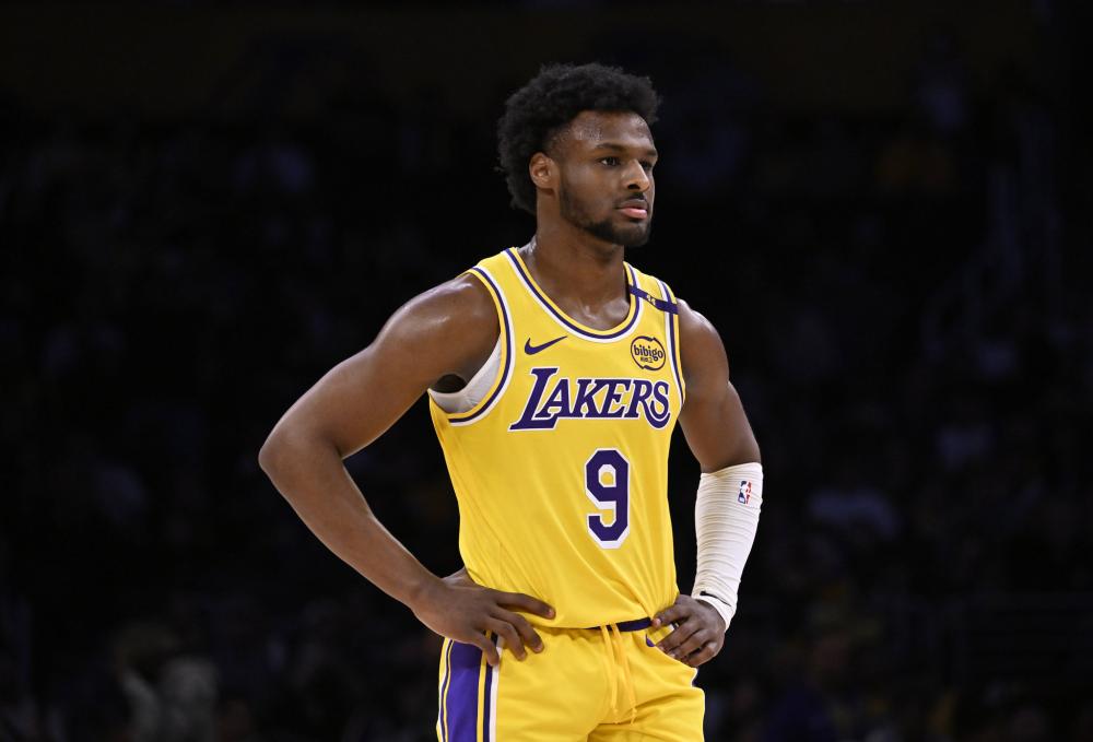 用一系列精 用一系列精