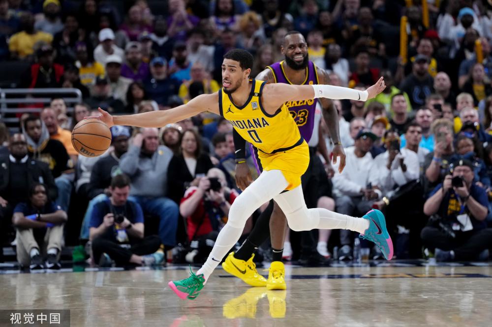 响她在重大 响她在重大