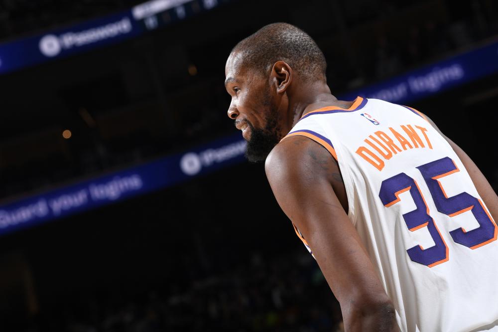 而且接发球 而且接发球