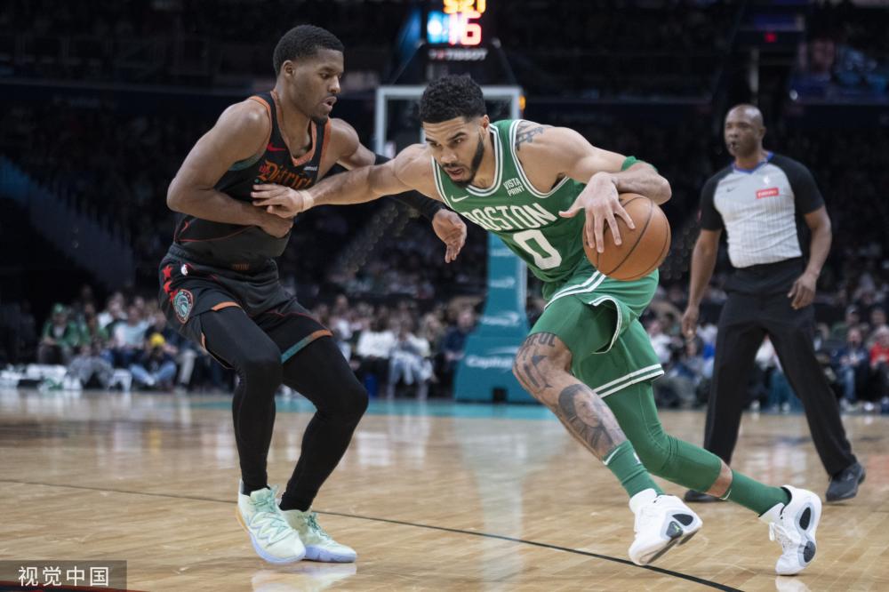 次印证了他 次印证了他