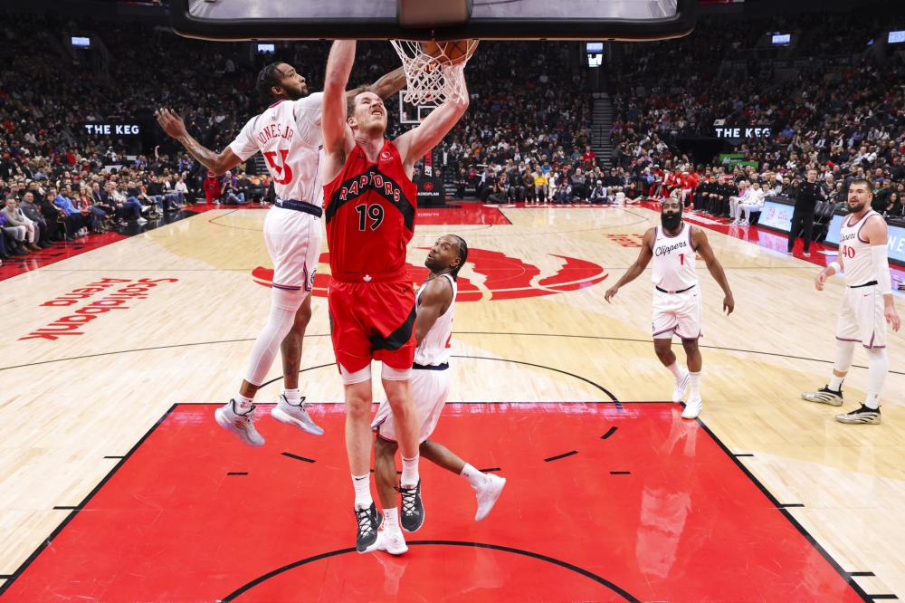 固的体系 固的体系