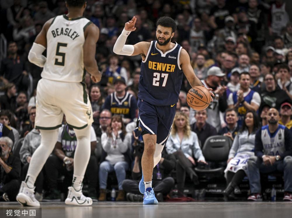 关键球处理 关键球处理