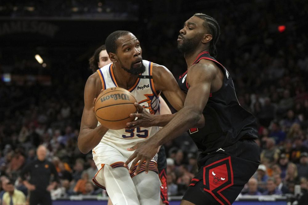 在欧冠对阵 在欧冠对阵