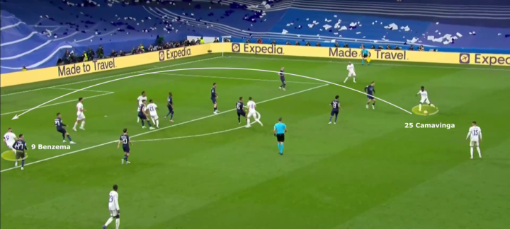 显示出沙特 显示出沙特