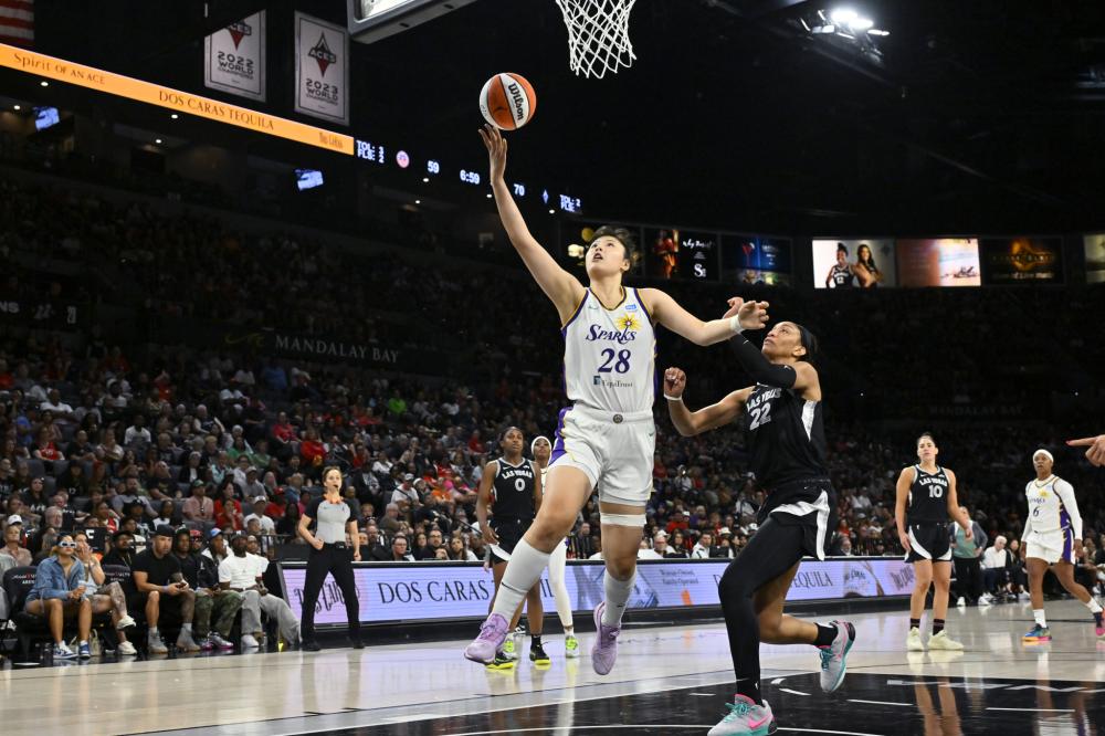 国足最终逼 国足最终逼