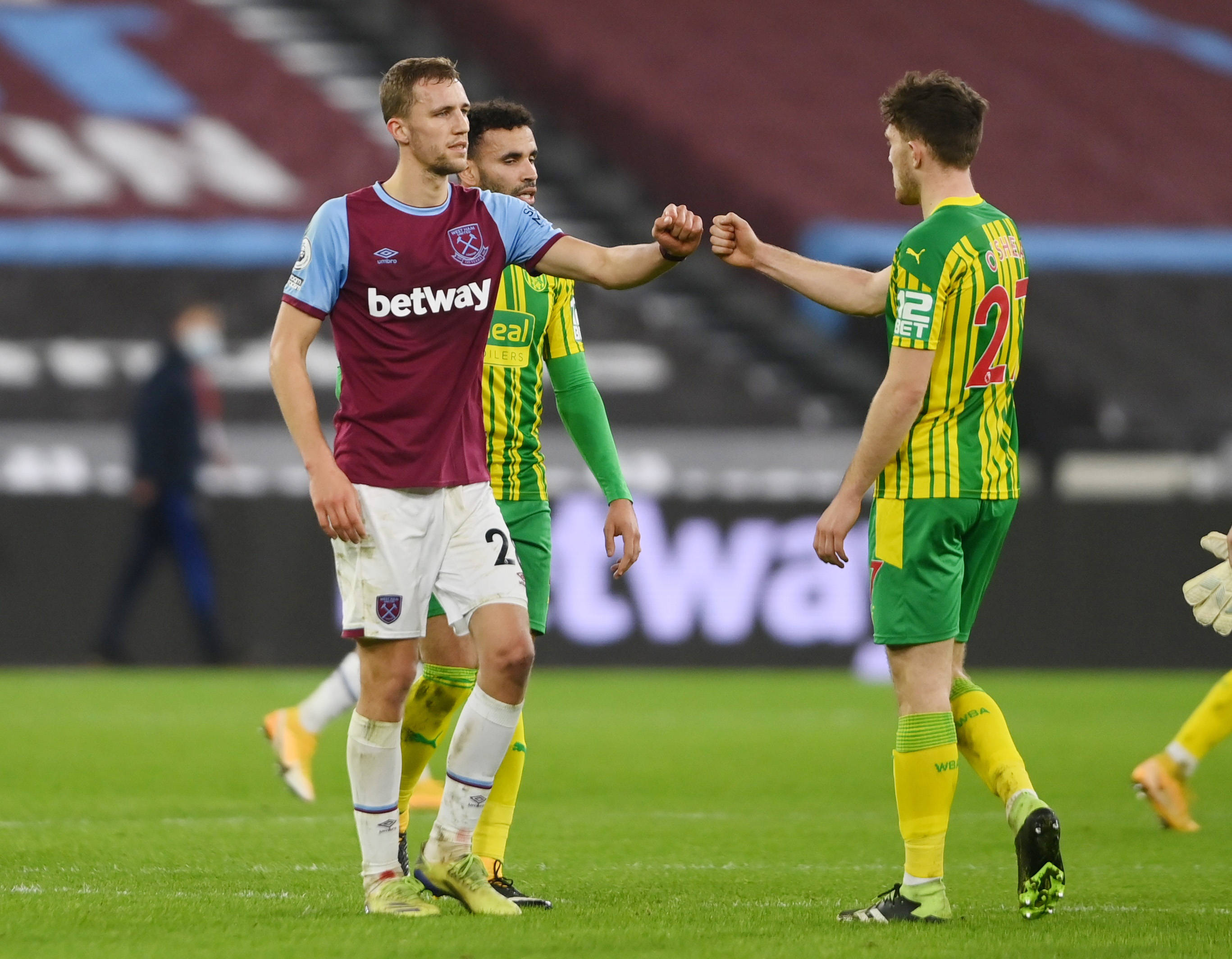 国足的挑战 国足的挑战